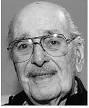 Francis J. O'Shaughnessy Obituary: View Francis O'Shaughnessy's ... - OShaughnessy1