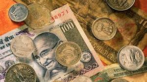 Image result for indian rupee