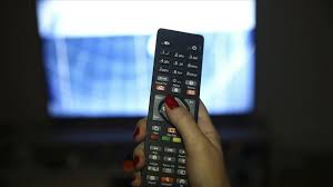 22 Ekim 2025 ÇARŞAMBA YAYIN AKIŞI: Bu akşam hangi diziler var?