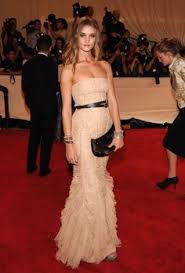 Image result for gala nite dress
