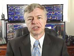 Image result for Perepilichny