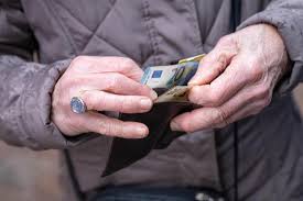 rentenanpassung 2026