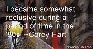 Corey Hart quotes: top famous quotes and sayings from Corey Hart via Relatably.com