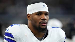 NFL.com - News update