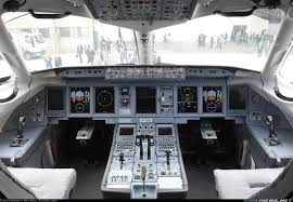 Image result for Sukhoi SuperJet-100
