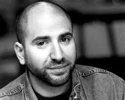 Dave Attell Born: 18-Jan-1965. Birthplace: Queens, NY - dave-attell-sm