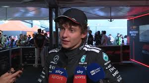 La Gazzetta dello Sport - News update