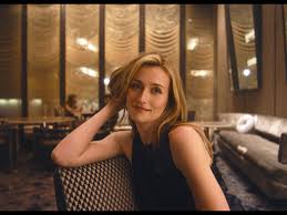 ‘Love Story’ and the Art of Being a Cool Girl, as Embodied by Carolyn Bessette-Kennedy