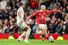 Yahoo Sports - News update