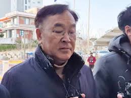 김진하