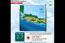 ANTARA News - News update