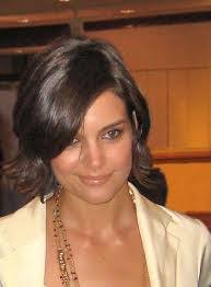 Katie Holmes Quotes - Celebrity Quotes via Relatably.com