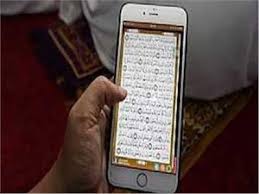 بوابة أخبار اليوم الإلكترونية - News update