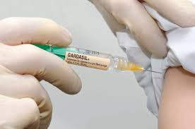 “성 경험 전에 맞혀라”… 남학생 HPV 백신, ‘이 암’ 막아준다