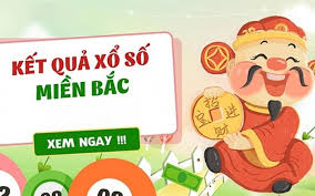 Báo Giáo dục và Thời đại Online - News update