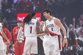 Trail Blazers vs. Lakers final predictions, odds and best bets: Unbeaten Portland meets Luka Doncic in Los Angeles