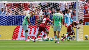 portugal wm