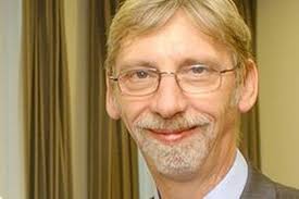 Knowsley MP George Howarth tabled a cross-party Commons motion questioning the ... - george-howarth-defends-efc-survey-costs-397259330