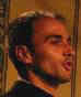 Danilo Durante. Ruolo: Attore - danilo
