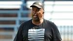promotion/relegation play-offs match report Jomo