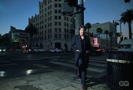 tom cruise