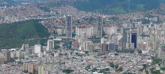 Venezuela: El ataque militar estadounidense sienta un precedente peligroso, dice Guterres e insta al diálogo