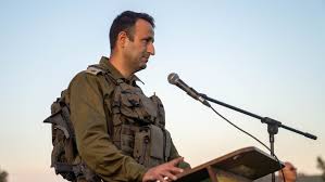 132 נופלים בשנתיים של לחימה: האירוע הקשה שלא עוזב את מח"ט גולני היוצא