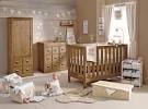 Furniture for baby room