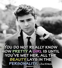 Quotes - Zac Efron via Relatably.com
