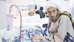 ينتظر إصدار اللائحة التنفيذية لتطبيقه: