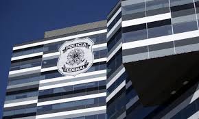 Foragido da Operação Anomalia I é preso nos Estados Unidos