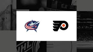 How to watch Blue Jackets vs. Flyers: TV channel and streaming options for March 14