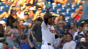 MLB.com - News update