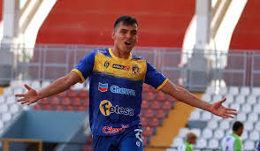 Managua FC x Alajuelense: Duelo Decisivo na Copa Centroamericana! - Imagen principal del artículo