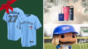 ¡Springer la sacó de jonrón! Blue Jays rugen en la postemporada