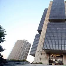 Juros abaixo de 10%? Mercado vê Selic de um dígito apenas na próxima década