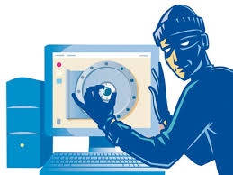 Resultado de imagen para que es un CRIMEWARE