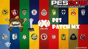 Resultado de imagen para uniformes liga mx 2017