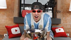 Alejo Igoa logra cuarto show en Buenos Aires con agotamiento de entradas en tiempo récord