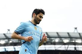 Yahoo Sports - News update