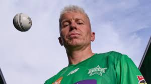 News source: The Age