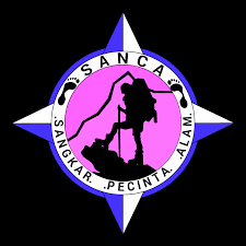 Hasil gambar untuk pecinta alam indonesia