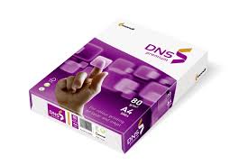 Resultado de imagen de Index IQ Smart Solution for Better Portafolios