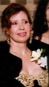Olivia Gonzalez Obituary. Funeral Etiquette. What To Do Before, During and After a Funeral Service &middot; What To Say When Someone Passes Away - b5021024-f39f-4993-a998-1395aee0339a