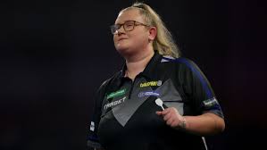 Beau Greaves wins 100th straight match, 15th Women's Series title in a row