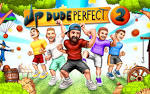 Dude perfect - Android Games - mob. org