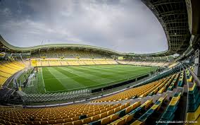 FC Nantes vs Lorient: Match Décisif! Les Canaris Vont-ils Décoller?