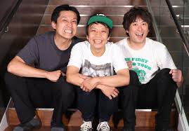 ｄメニューニュース - News update