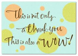 Image result for thank you cards