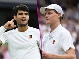 TNT Sports - News update
